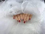 🌏110minアート(オフなし)🌏