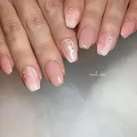 アート5本（オフ込)持ち込み画像可※ご来店2.3回目の方用