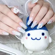 【4/12 14:00~ 限定】❤︎‪︎‬ ‪︎オフ込10本付け放題❤︎‪︎‬ ‪︎