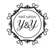 スカルプ、長さ出し、埋め尽くしオフのみ￥3980 ケア込み💕