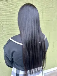 クオリアトリートメント