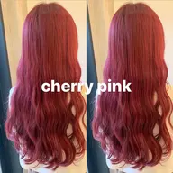 🎨高発色ビビットカラー🎨【カラーバターmix】✨ワンカラーで鮮やかな発色に✨《暖色におすすめ》⚠️詳細ご確認下さい