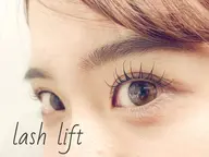 ラッシュリフト💎スペシャルセット