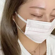 🐚眉メニュー人気No.1✦美眉スタイリング🐚