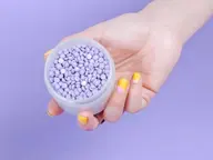 1月限定先着2名【うぶ毛も毛穴も】フェイスワックス➕光脱毛8800円