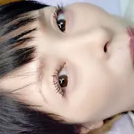 【4月末まで】♡フラットラッシュ120本♡(平日13時～17時)