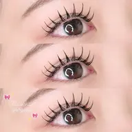 【濃さ持続力UP⤴︎︎︎】ダブルフラット120束