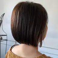 カット＋トリートメント