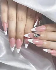 オフあり🌸🥰🥰 フェンネル💅