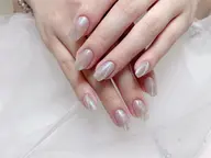 🌸マグネットワンカラー🌸