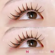 💙マツエク💙100本補足説明お読み頂いてからご予約下さい 🚨オフ込み(付け放題ではございません。)