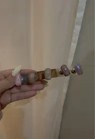 magnet | flash | mirror (オフ込み)