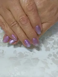 【ミニモ限定】マグネットジェル(オフ無し)