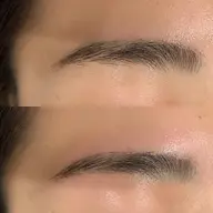 アイブロウWAX脱毛【⚠️注意事項必読⚠️】
