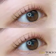 2回目以降の回数券【回数券】