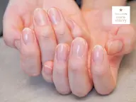 【Handネイルケア爪重点コース】[堺/南大阪/なかもず/北花田/深井]