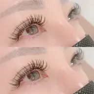 🖤圧倒的な持ちと濃さ🖤【オフなし】LED×バインドロック80束