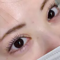 🛀♨️アイシャンプー付🫧パーマorパリジェンヌ(コーティング付)