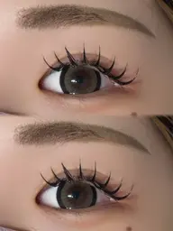 【新規】🤎バインドロック80束🤎初回オフ無料👌🏻 ̖́-‬