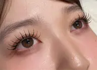 LEDエクステ👀期間限定❣️大会練習モデル募集🫶デザインお選びok🙋‍♀️最低保証120本(120~140目安)