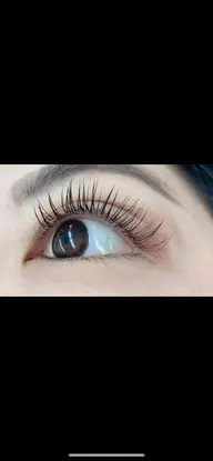 🫧オフ込みフラットラッシュ140本〘LED変更＋800円〙