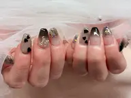 【オフ込み】60分やり放題