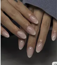 ソフトジェルオフのみ、お茶コーヒー飲み放題