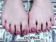 フットマグネットワンカラー