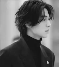 メンズカット+極上ヘッドスパ20分