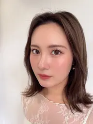 フラットラッシュ 120本 ¥8,250⇨¥7,250