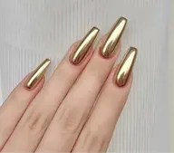 オフ込み💗　ミラー/ミラーグラデーション/オーロラ　パウダー　ワンカラー