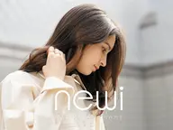 【カット✂️/クイックTR💡】デザインカット＋セラミド美容液トリートメント [川崎]