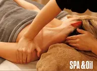 🌼 全身しっかりケア✨ご褒美にリンパマッサージ100分