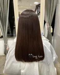 🦋カット＋トリートメント