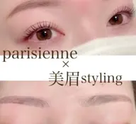 【新規】各種まつげパーマ&美眉スタイリング/WAX脱毛✧︎