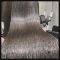 🌈春🉐割🌸極艶💎髪質改善『✨リンゴ幹細胞培養液酸熱トリートメント✨』【🕊️メンズも大歓迎🙆‍♂️】韓国🍀✨