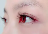 🌺ボリュームラッシュ300本❣️平日限定❣️ご新規オフ無料❣️