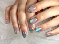 マグネットネイル　(オフ込み)