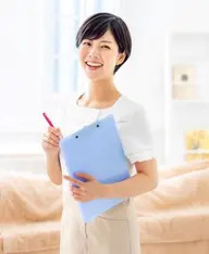 【メンズ・レディース】無料カウンセリング