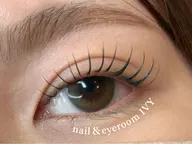 🎠ケラチンラッシュリフト🩵🪽