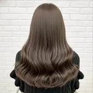 📛学生限定📛#ナチュラルカラー➕#メンテカット➕#トリートメント🫧