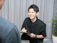 【新規様限定50%off VIO脱毛】【60分】【¥15000→¥7500】