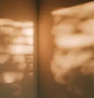 ハンド　オフのみ