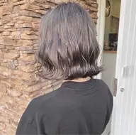 カット技術向上の為、ミニモ様限定価格で施術させていただきます！✨