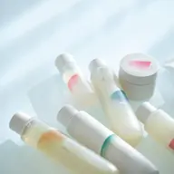 【女性限定🍀】肌分析、フェイシャルクレンジング、フェイシャルマッサージ、スキンケア💫💆🏻♀️