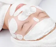 モニター様産毛スッキリWaxで黒ずみなかったことに！