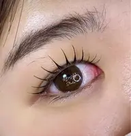 💖卒業/入学式💖人気No.1✨韓国風パーマ束感＋豪華3点セット【アイパック/補修Shan/美容液】土日祝+¥300