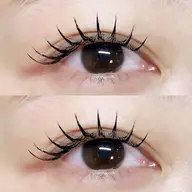 🌼LEDフラットロック40束まで🌼付け足しにオススメです(当店でフラットロックを付けていただいた方のみとなります)