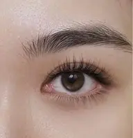 フラットラッシュマツエク🌟上下付け放題💥本数制限なし