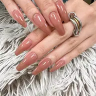 ハンドワンカラー(オフあり)